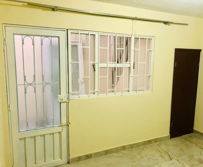 Cra. 69a # 2-27, Kennedy, Bogotá, D.C., Bogotá, Bogotá, D.C., Colombia 4